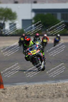 media/Apr-13-2025-CRA (Sun) [[f8b3e608b9]]/Race 3/